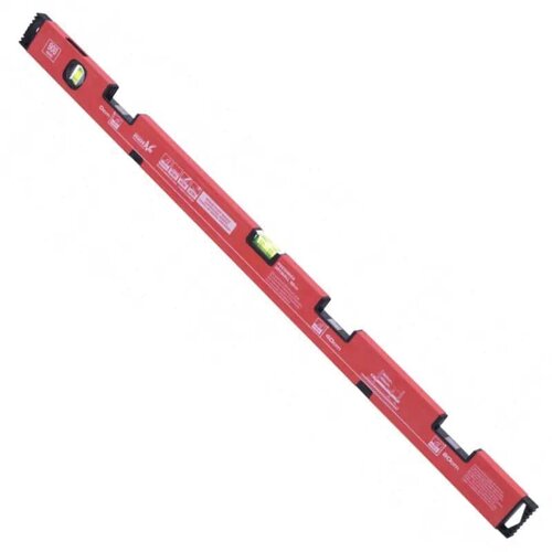  Libela za suhu gradnju 90 cm Slike