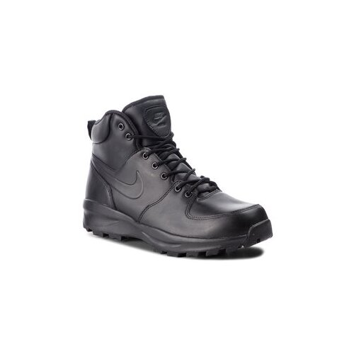 Nike Cipele Manoa Leather Slike