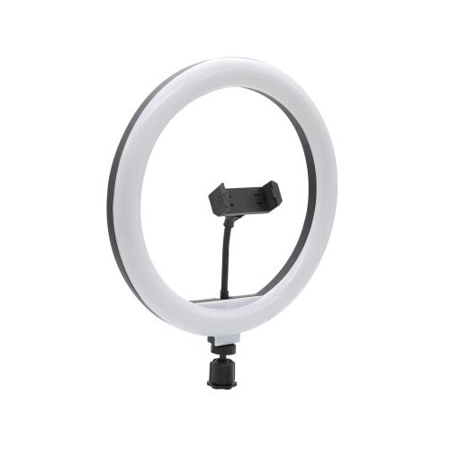  Selfie ring light portable mj33 (precnik 33cm) ( R2213 ) Cene