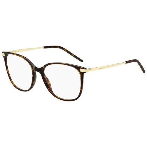 Boss BOSS1663 2IK - ONE SIZE (54) Cijene