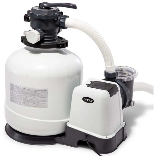 Aristom 26642 pumpa za bazen Cene