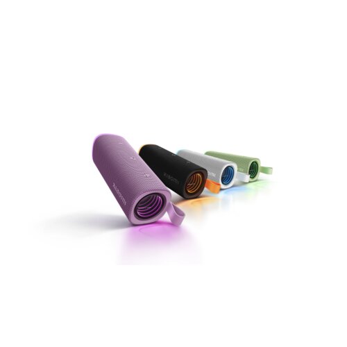 Xiaomi Sound Play 18W prijenosni zvučnik, crni Cijene