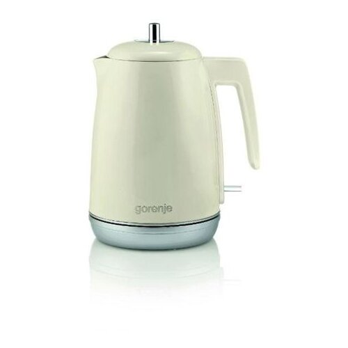 Gorenje KUHALO ZA VODU K 17 WII Slike