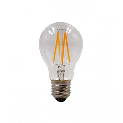 Vito Sijalica LED E27 8W LEDISONE-2 1514430 Slike