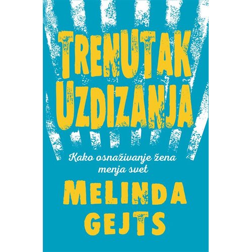 Harmonija Trenutak uzdizanja Slike
