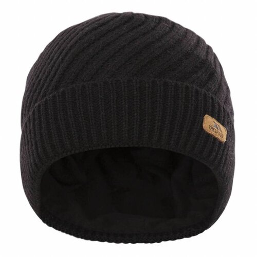 Trespass Women&amp;#039;s Twisted Beanie Slike