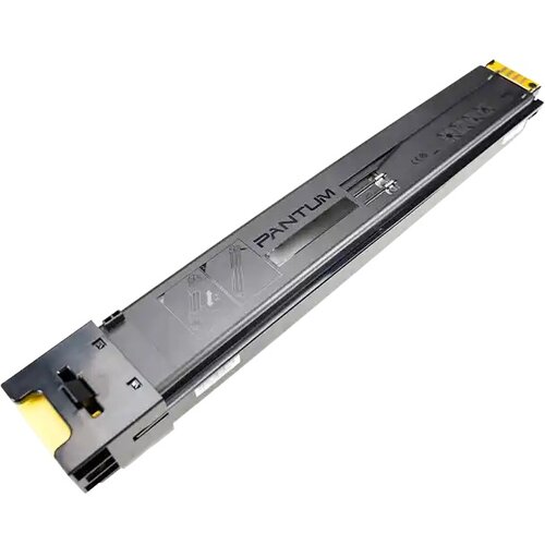 Pantum Toner color CTL-2300HY žuti 12000 stranica Cene