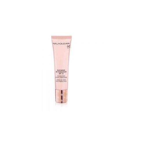 Naj Oleari Blooming BB Foundation 30ml Cijene