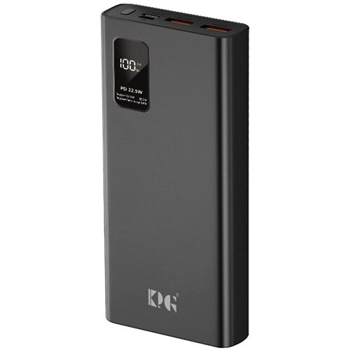 Powerbank PD-25 22,5W PD 20000MAH Cijene