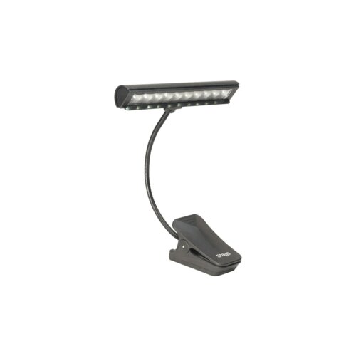 Lampa ZA STALAK STAGG MUSLED10 Cijene