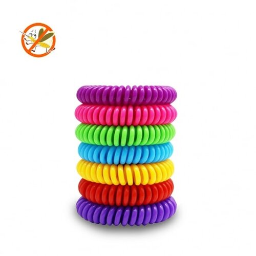  Narukvica protiv komaraca Cene