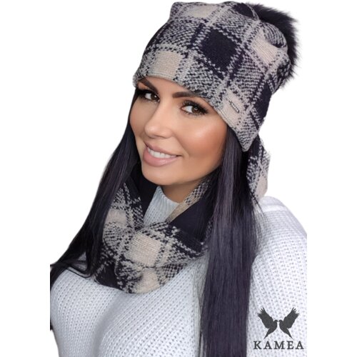 Kamea Woman&amp;#039;s Set K.21.203.04 Slike