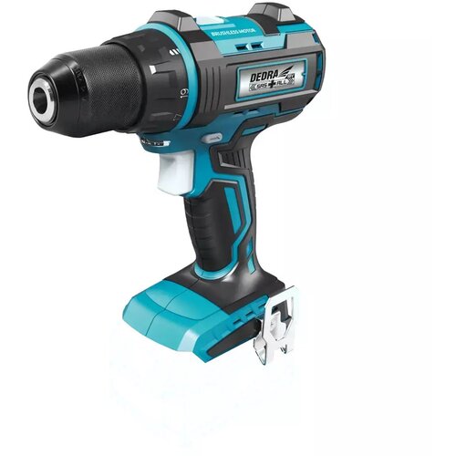 Dedra DED7141 power screwdriver /impact driver Cijene