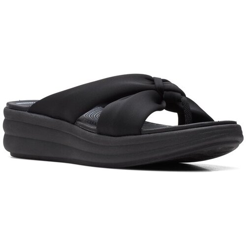 Clarks Sandali Slike