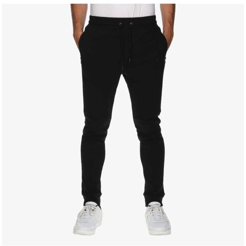 Kronos mens cuffed pants Slike