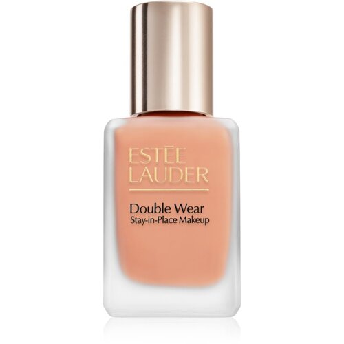 Estée Lauder Double Wear Stay-in-Place Makeup SPF10 dolgoobstojen tekoči puder SPF 10 odtenek 30 ml Cene