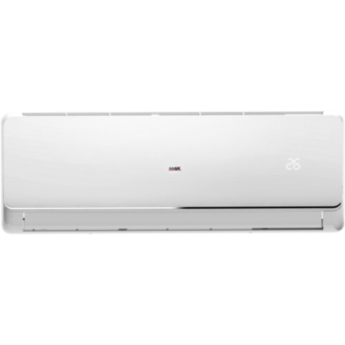  KLIMA MAX MAC12IAWL INVERTER Cijene