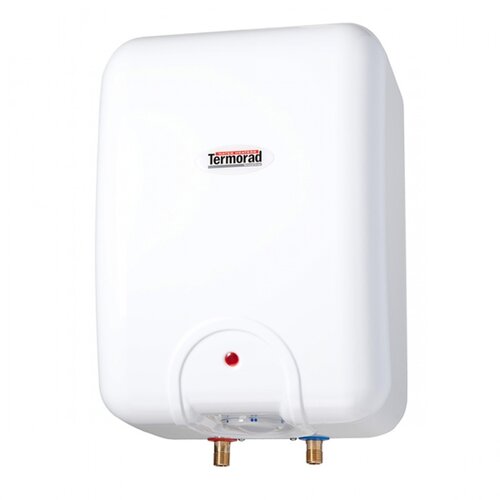 Termorad BTN5 beo VM Slike