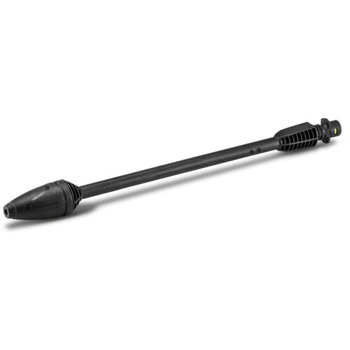 Karcher DB 180 prskalica za prljav&amp;scaron;tinu Slike