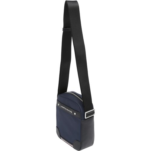 Tommy Hilfiger Shoulder bag Men Cene