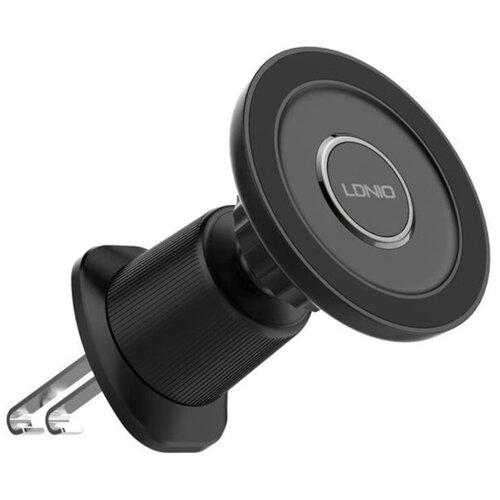 Ldnio MA22 Magnetni Držač za Mobitel za Auto Cene
