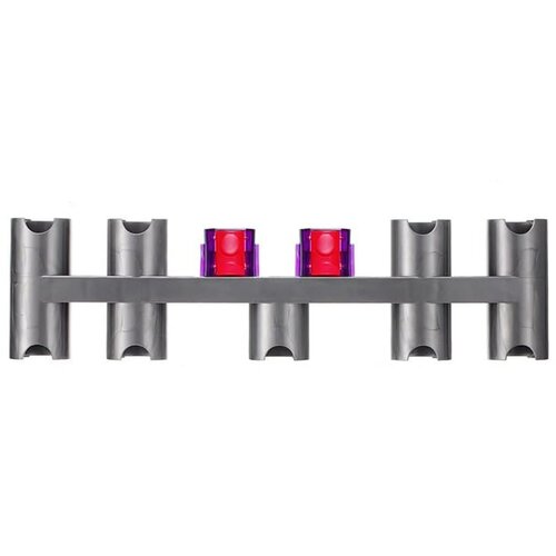 Prime Premium stensko držalo za 9 nastavkov za Dyson V7, V8, V10, V11, V12, V15., (21505327) Cene