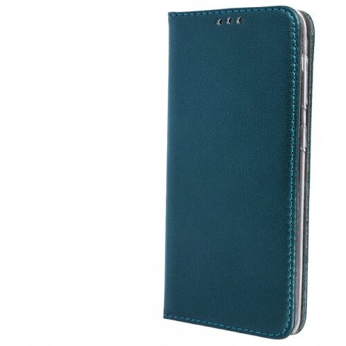  Premium preklopna torbica lg k52 - zelena Cene