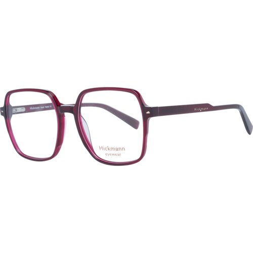 Ana Hickmann Optical Frame Cene