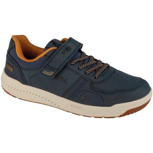 Joma Nizke superge J.Jarama Jr 24 JJARAW Modra Cene