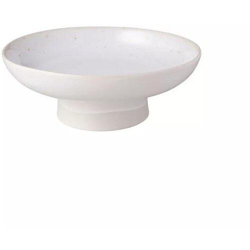 Zdjela SA STOPOM 24CM 3840 WINTER GLOW Cijene