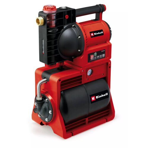 Einhell Hidropak GE-WW 1145 ECO Slike