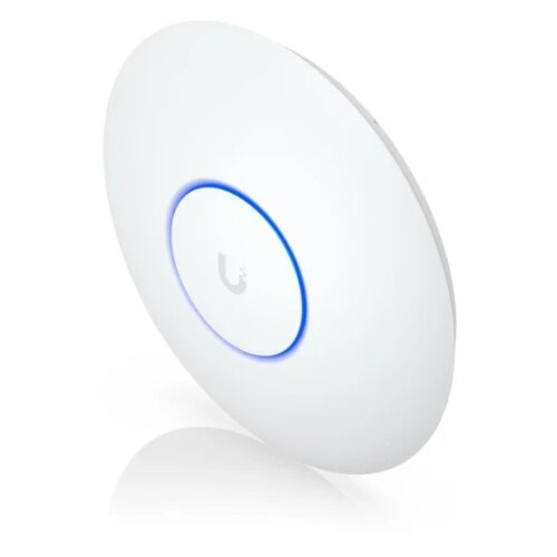 Ubiquiti Access point U7-Lite Wi-Fi Cene