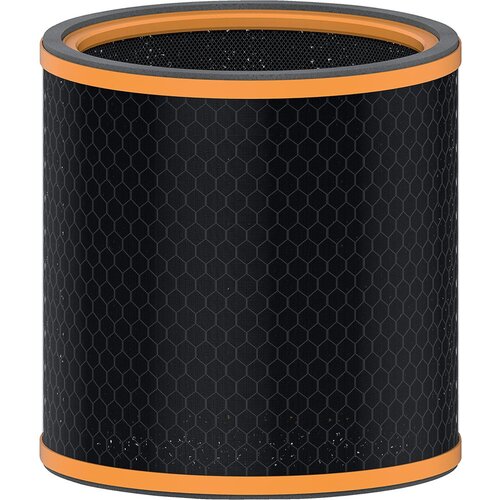Leitz Filter ogljikov proti vonjavam trusens z-3000 2415126, (21066709) Cene