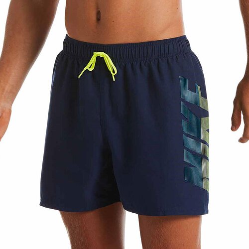 Nike muške Rift Breaker Volley 5" kupače kratke hlače Cijene