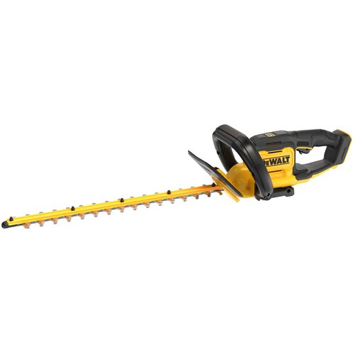 Dewalt DCMHT564N-XJ Akumulatorske &scaron;kare za živicu, 25 mm debljina reza, 55 cm duljina maca Cijene