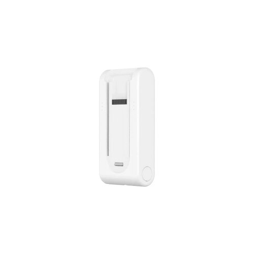 Xiaomi Vacuum Cleaner G11 Battery Pack Slike