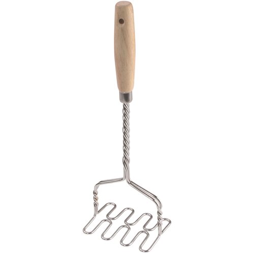 Westmark TLAČILKA ZA KROMPIR 34 CM, (20476897) Slike