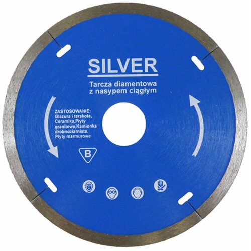  Diamantna rezalna plošča 200mm Cene