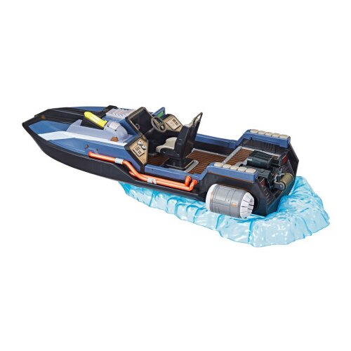 Hasbro igračka motorni čamac Fortnite 5L00 Slike