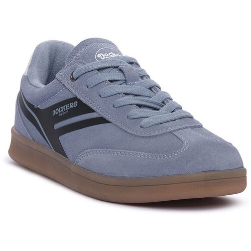 Dockers Modne superge 605BLAU Modra Cene