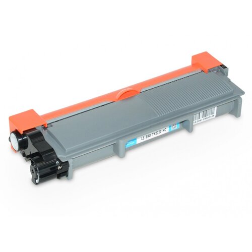 Brother TN-2320, črna, kompatibilen toner za 2.600 strani Cene