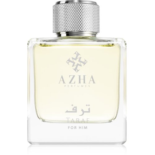 AZHA Perfumes Taraf parfemska voda za mu&amp;scaron;karce ml Slike