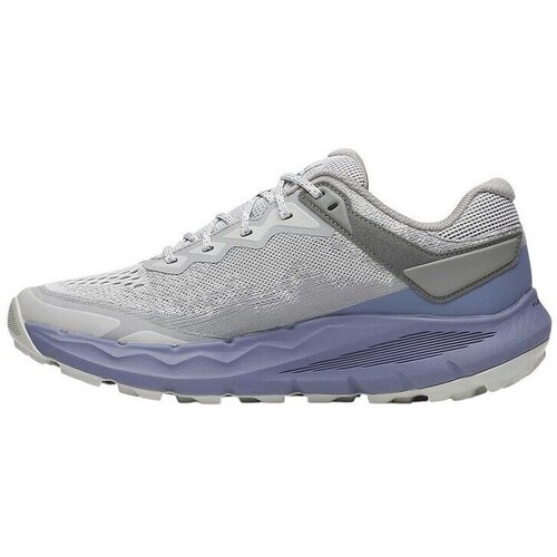 Merrell Tek &amp;amp; Trail Nova 4 Siva Slike