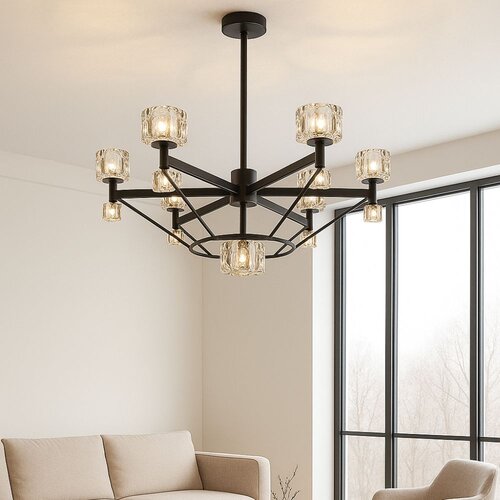  luster 9579/16+1 Slike