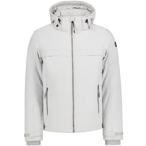 Icepeak Jakne Ep Aub Bela Cene