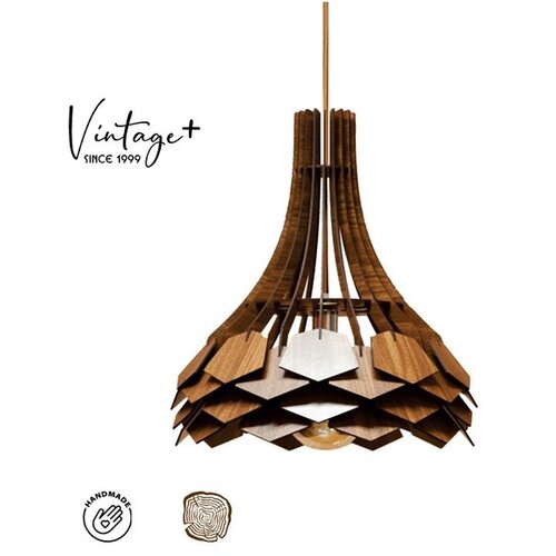  visilica stefano T500 Cene
