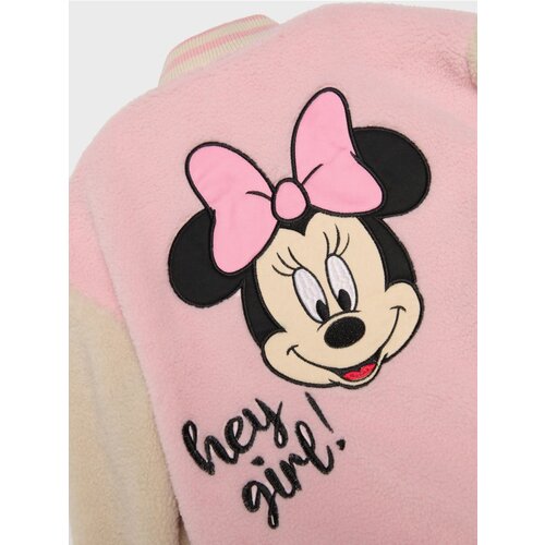 Sinsay Bomber jakna Minnie Mouse Cijene