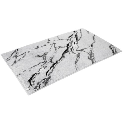 Vossen KOPALNI&Scaron;KA PREPROGA Marble siva 70/120 cm Cene