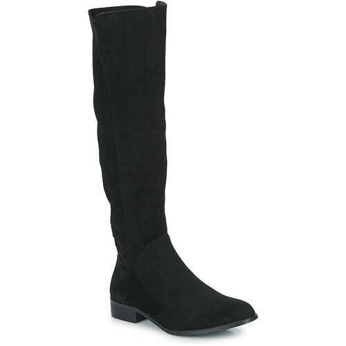 The Divine Factory QL4753-NOIR crna Slike