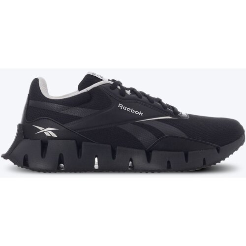 Reebok Patike zig dynamica str M Cene
